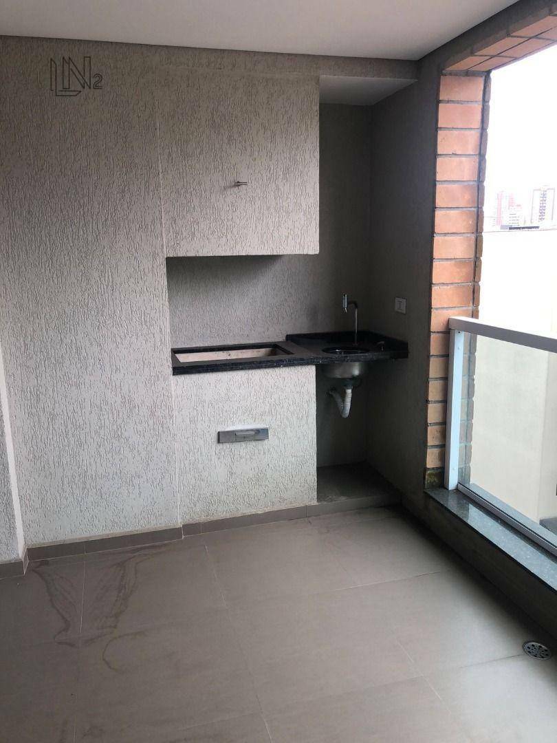 Apartamento à venda com 2 quartos, 90m² - Foto 17