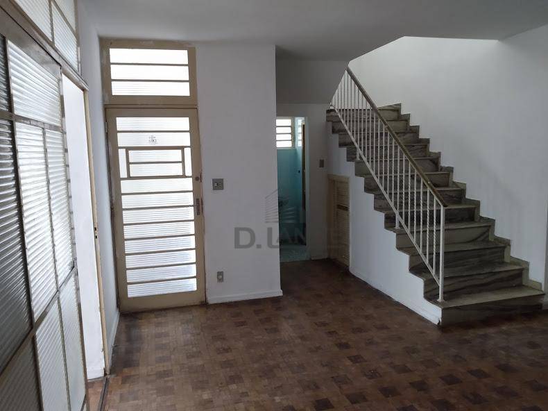 Casa à venda e aluguel com 4 quartos, 318m² - Foto 7