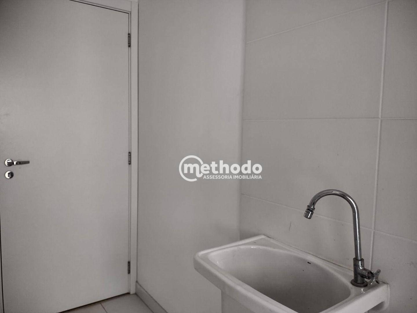 Apartamento à venda e aluguel com 3 quartos, 107m² - Foto 4