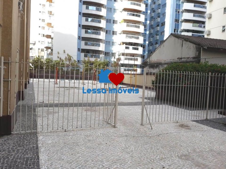 Apartamento à venda com 2 quartos, 98m² - Foto 21