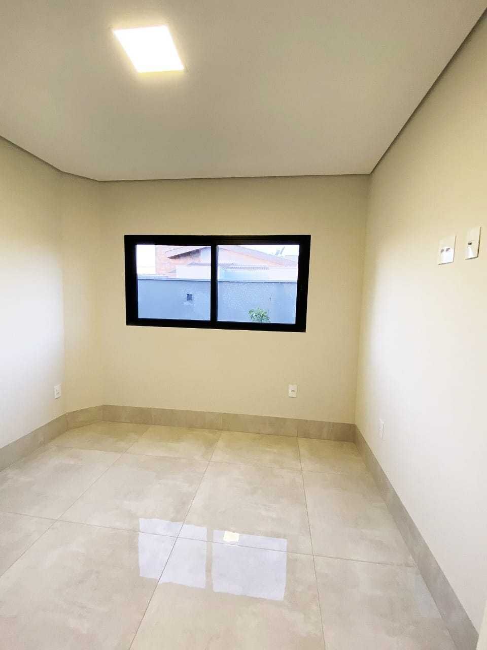 Casa de Condomínio à venda com 3 quartos, 197m² - Foto 20