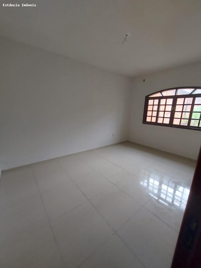 Casa de Condomínio à venda com 3 quartos, 360m² - Foto 11