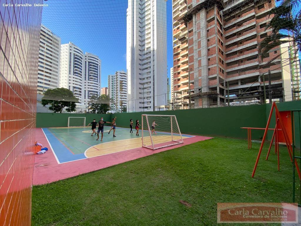 Apartamento à venda com 3 quartos, 102m² - Foto 21