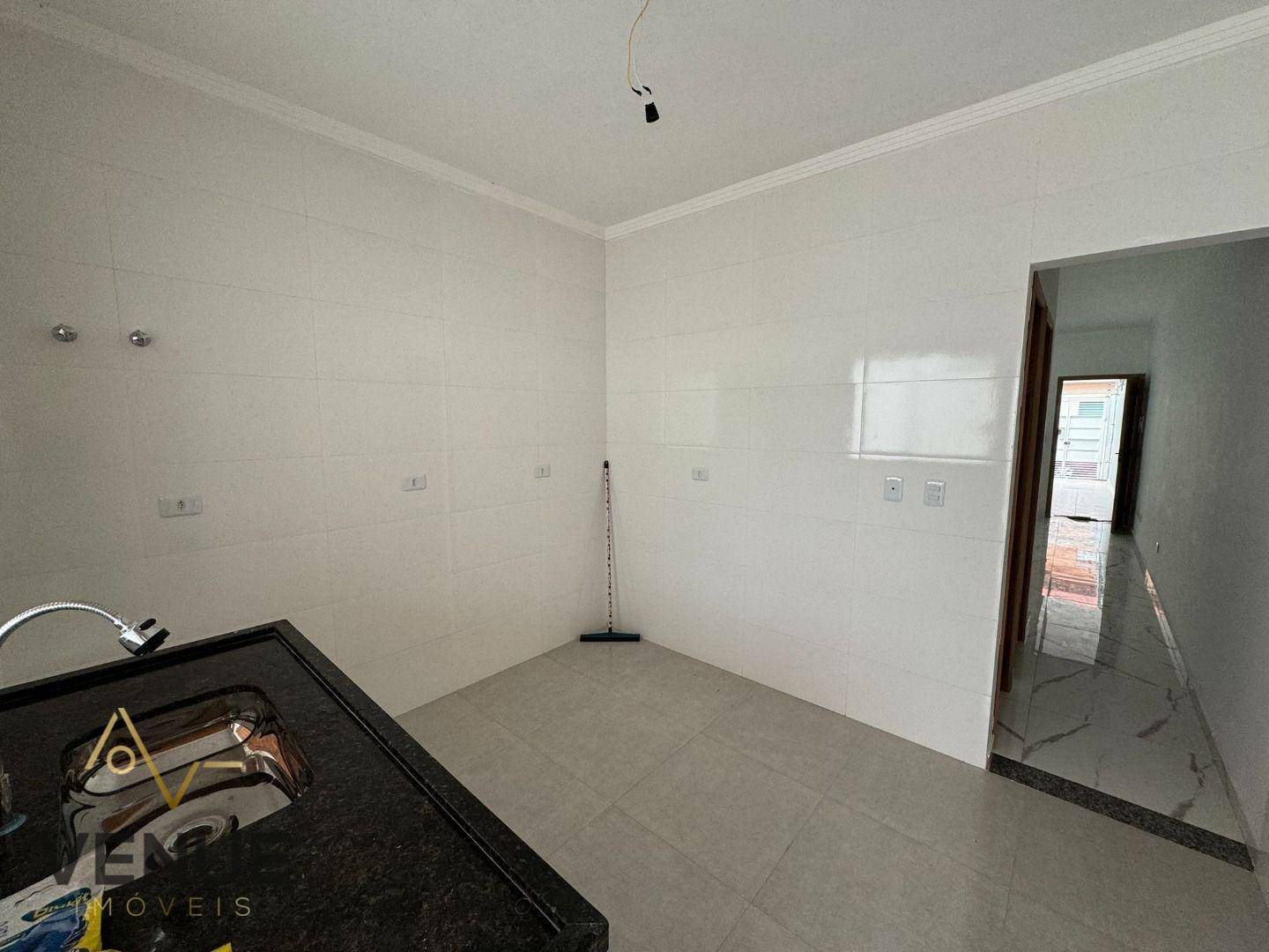 Sobrado à venda com 3 quartos, 90m² - Foto 15