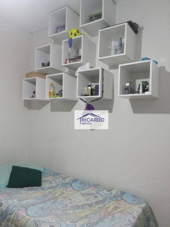 Apartamento à venda com 4 quartos, 115m² - Foto 49