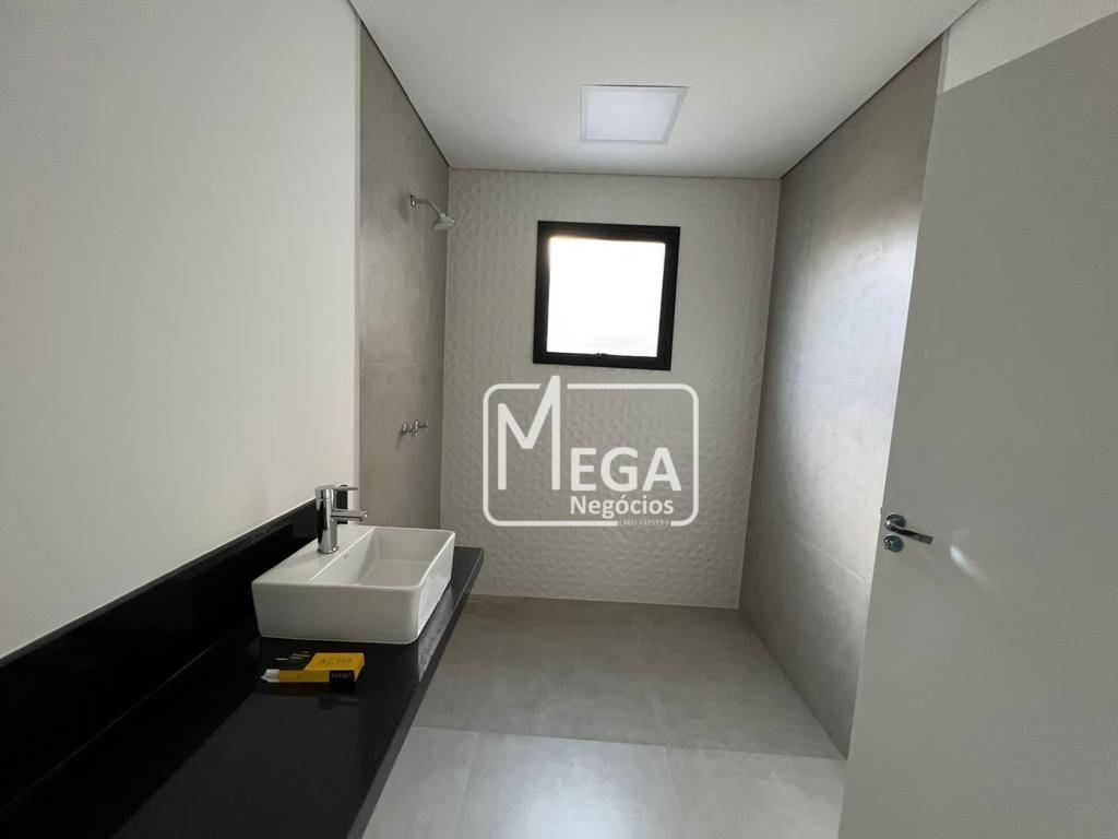 Casa de Condomínio à venda com 4 quartos, 200m² - Foto 19