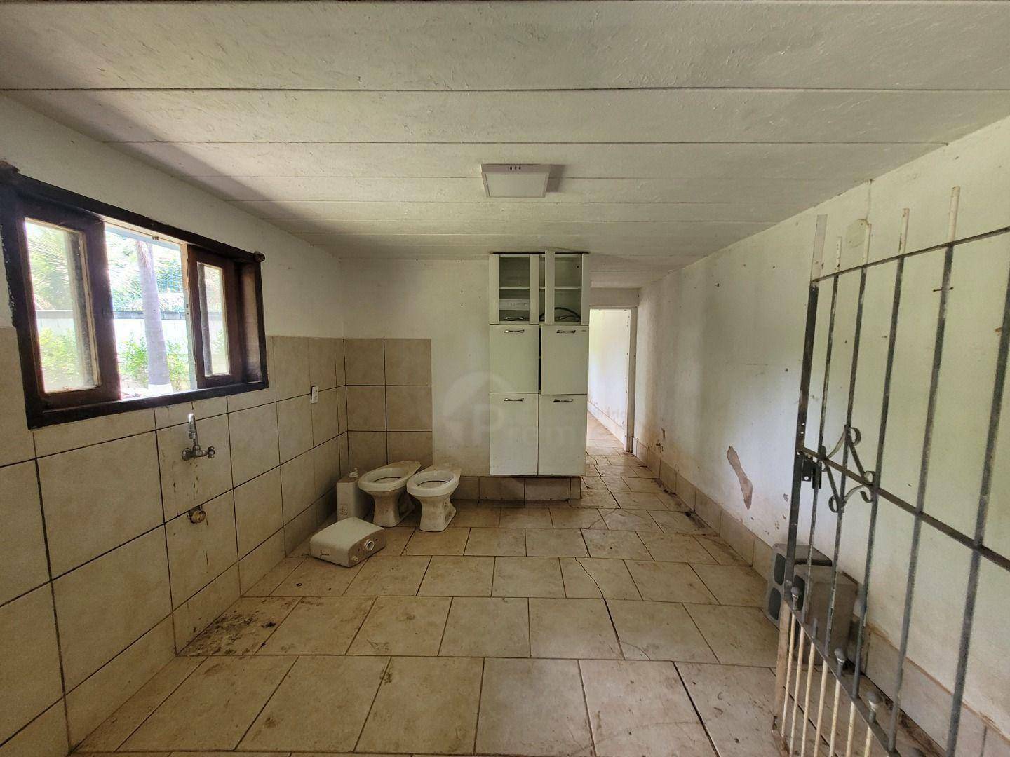 Chácara à venda com 2 quartos, 150m² - Foto 21