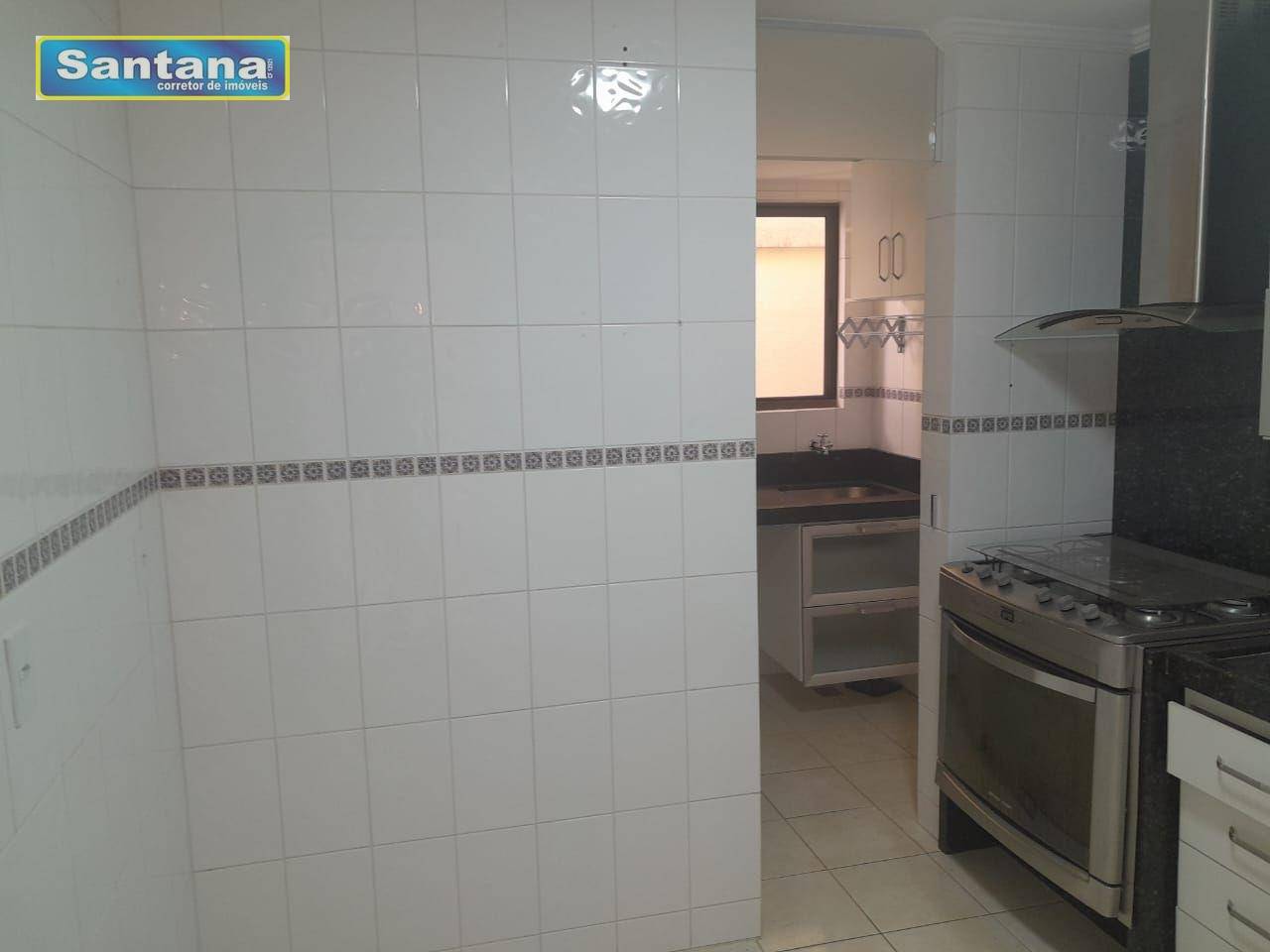 Apartamento à venda com 3 quartos, 85m² - Foto 15