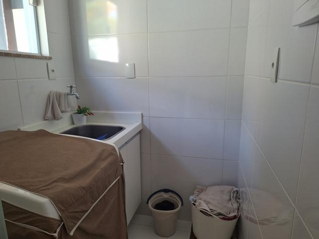 Apartamento à venda com 2 quartos, 143m² - Foto 26