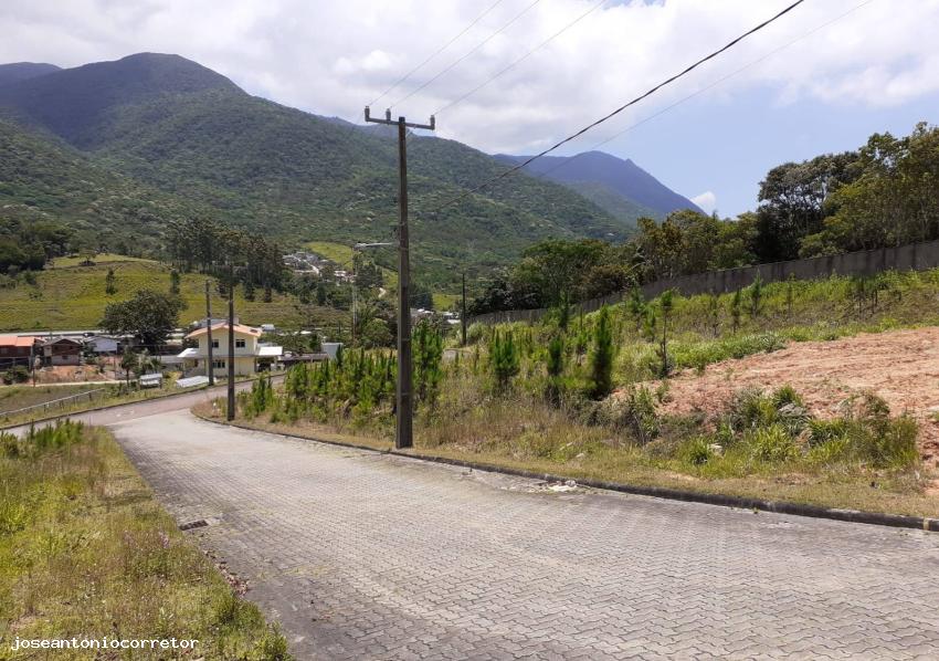 Terreno à venda, 360m² - Foto 9