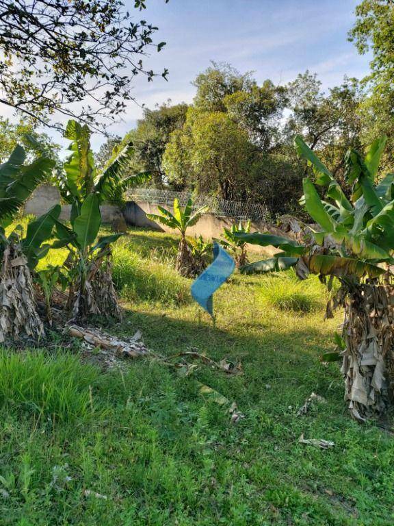 Loteamento e Condomínio à venda, 1875M2 - Foto 2