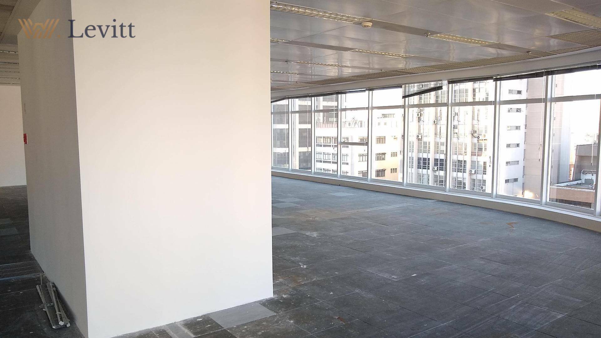 Prédio Inteiro para alugar, 625m² - Foto 85