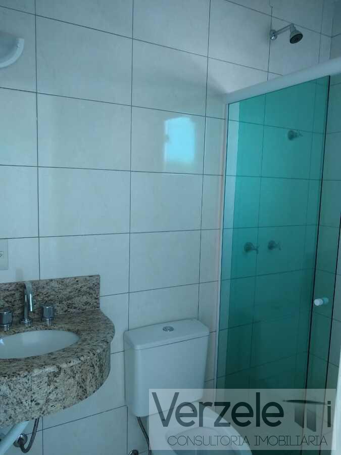 Sobrado à venda com 3 quartos, 130m² - Foto 11