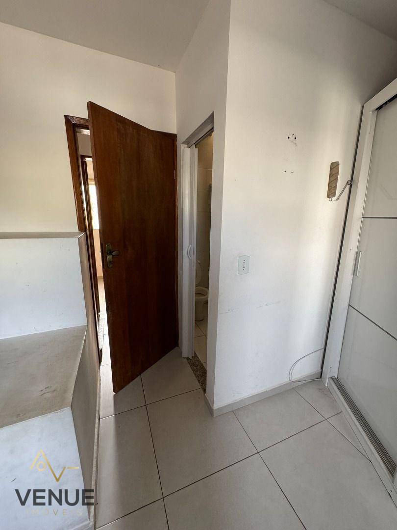 Sobrado à venda com 3 quartos, 89m² - Foto 30