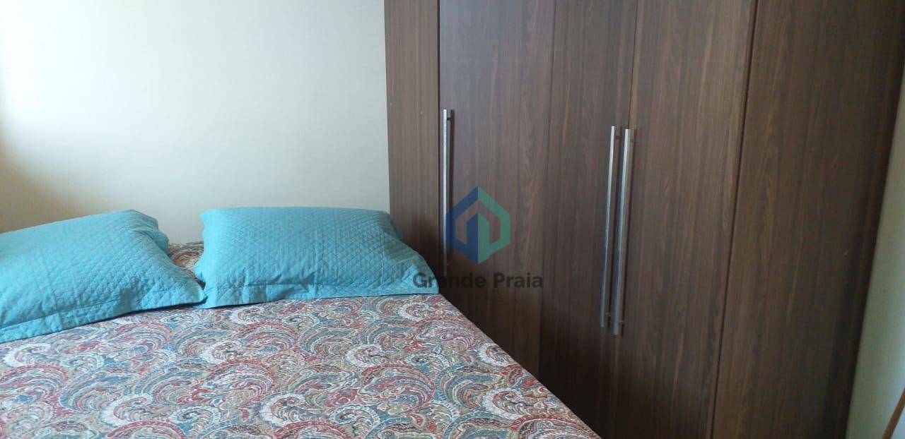 Apartamento à venda com 2 quartos, 87m² - Foto 38