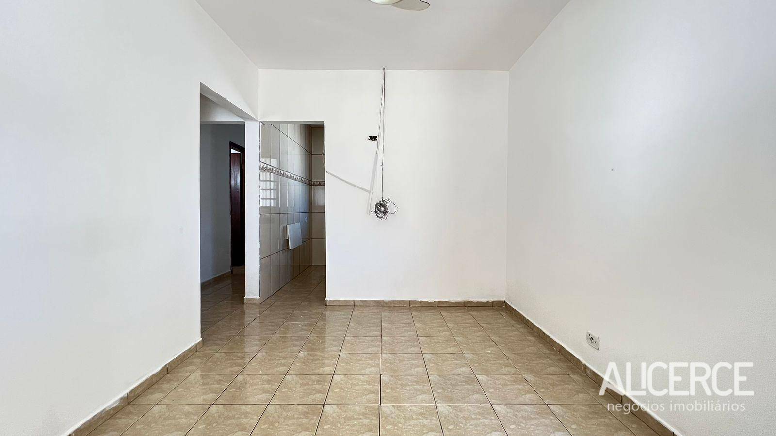 Casa à venda com 2 quartos, 117m² - Foto 10