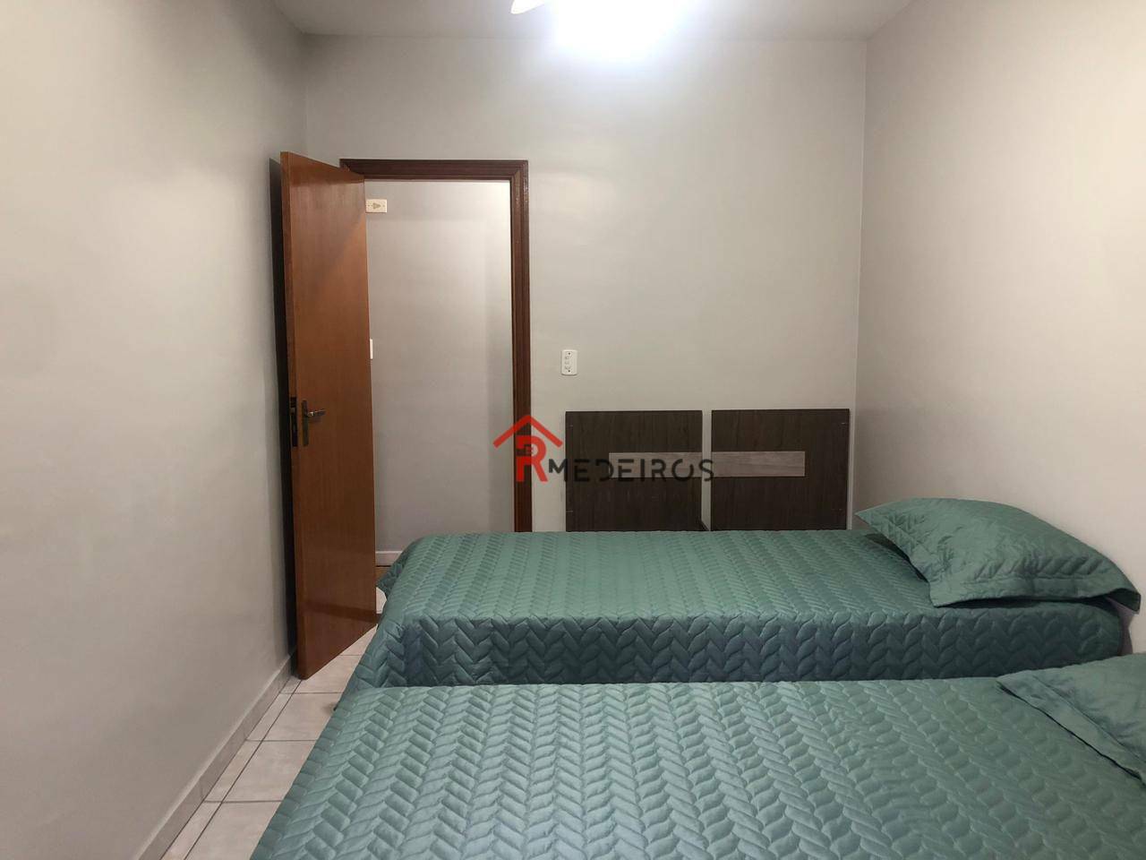 Apartamento à venda com 2 quartos, 90m² - Foto 16