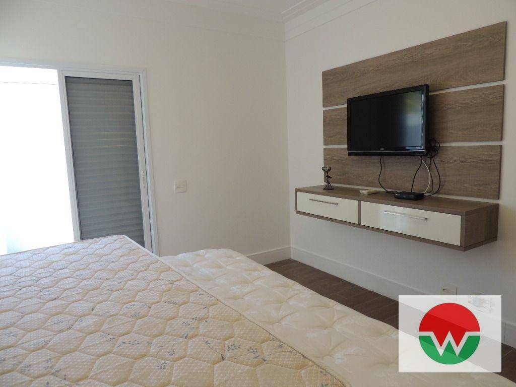 Casa de Condomínio à venda com 5 quartos, 600m² - Foto 18