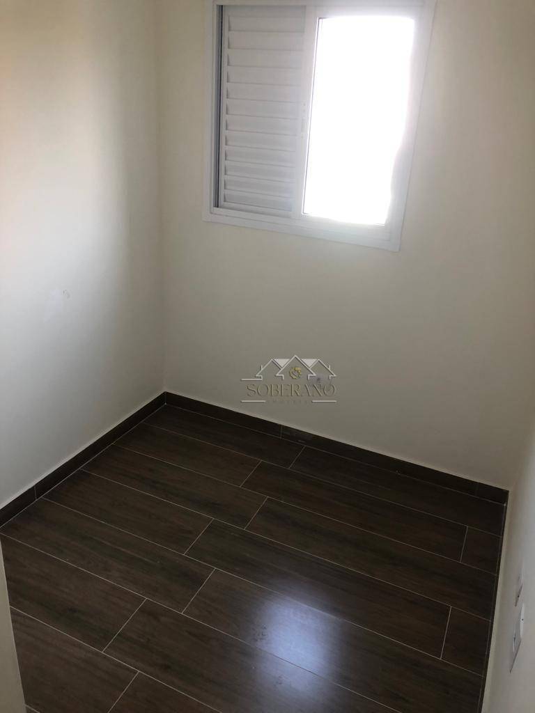 Cobertura à venda com 2 quartos, 96m² - Foto 9