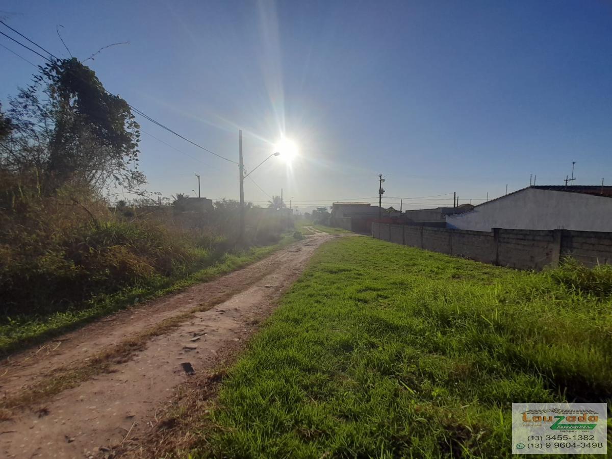 Terreno à venda, 250m² - Foto 6