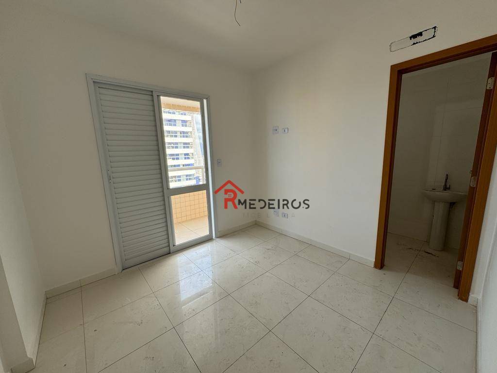 Apartamento à venda com 2 quartos, 96m² - Foto 12