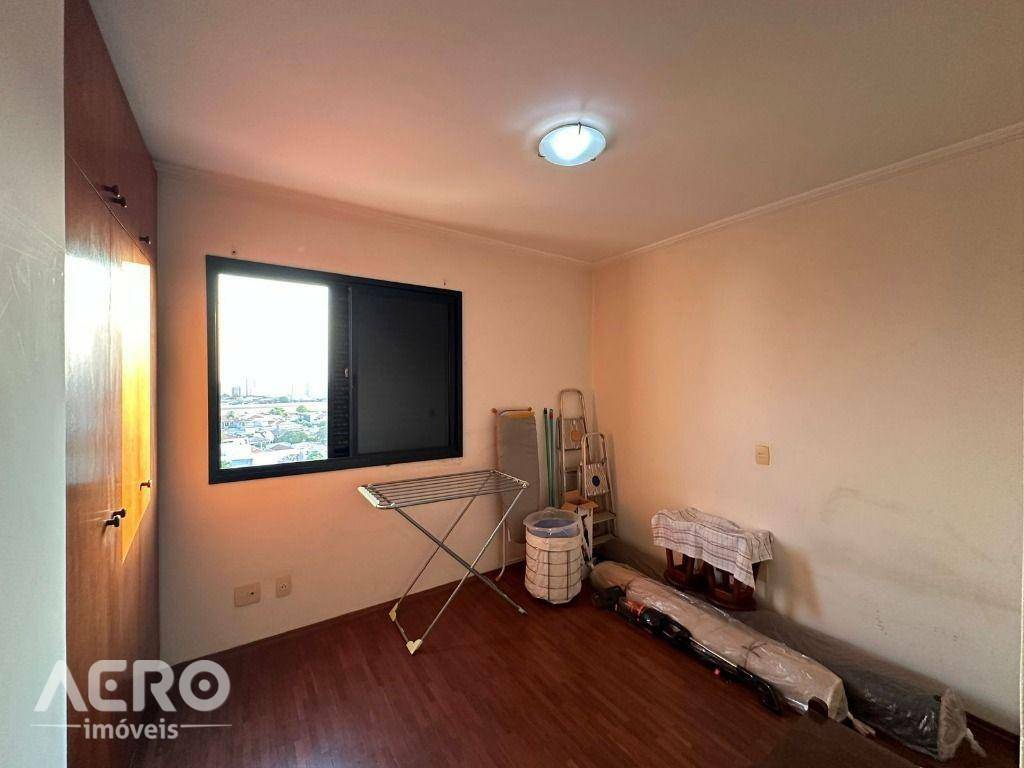 Apartamento à venda com 3 quartos, 101m² - Foto 5
