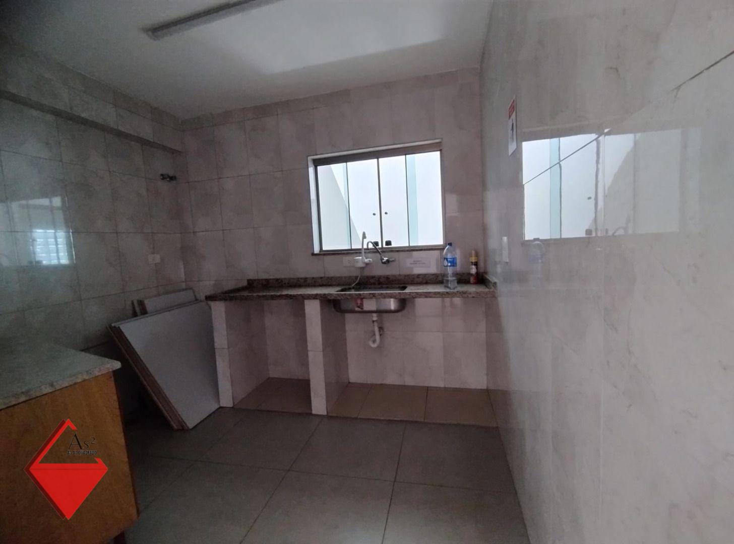 Conjunto Comercial-Sala à venda e aluguel, 450m² - Foto 31