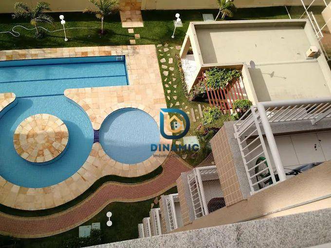 Apartamento, 3 quartos, 65 m² - Foto 7