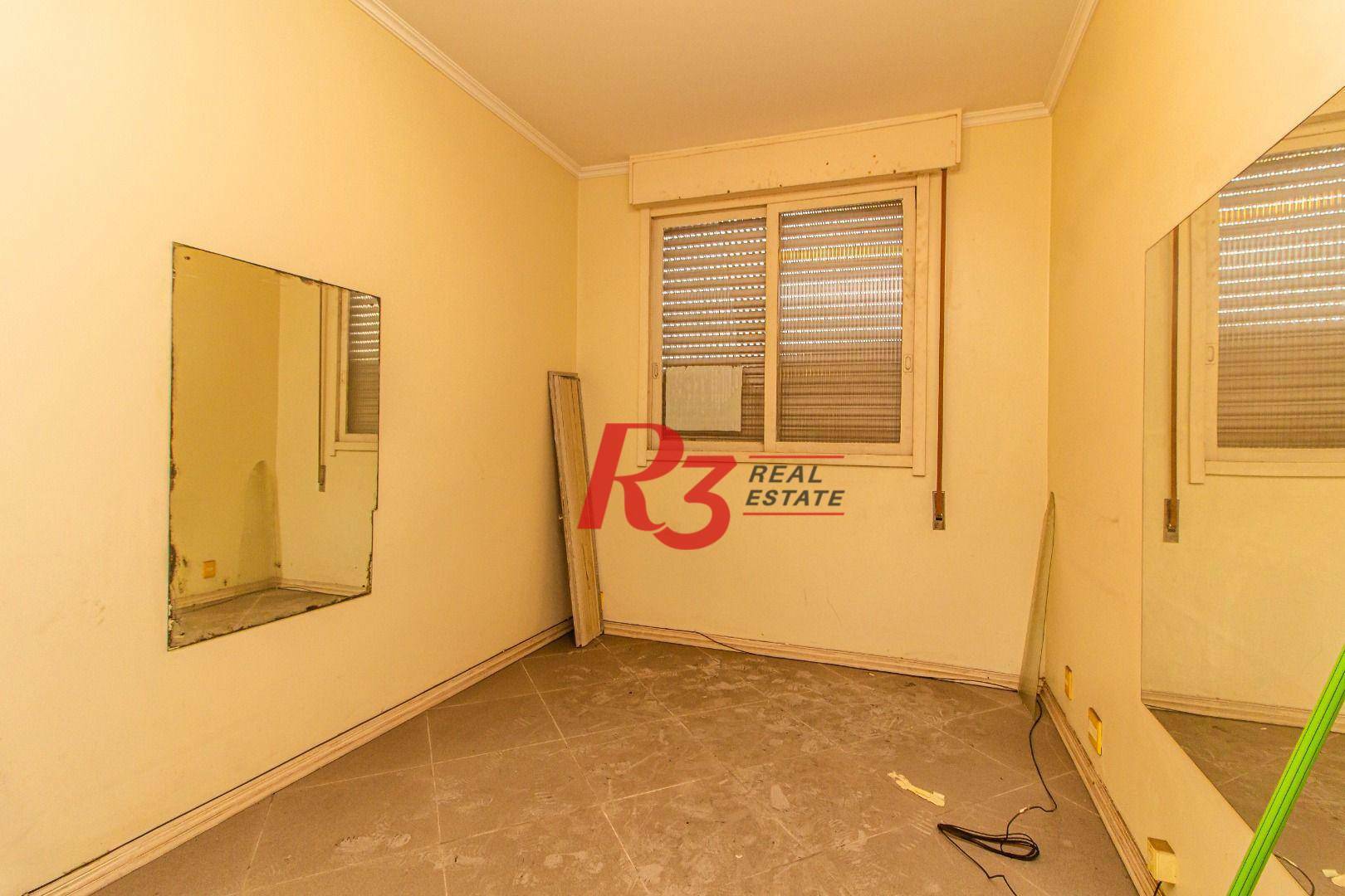 Apartamento à venda com 5 quartos, 532m² - Foto 59