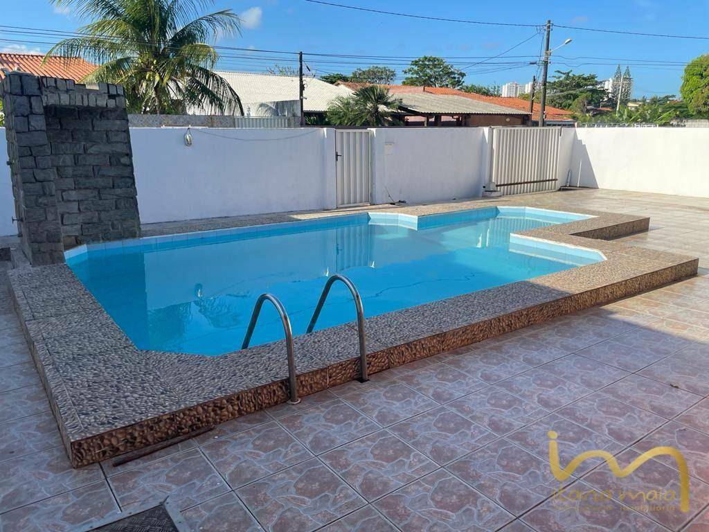 Casa de Condomínio à venda com 2 quartos, 300M2 - Foto 1