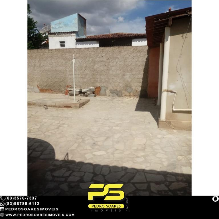 Casa à venda com 2 quartos, 200m² - Foto 12