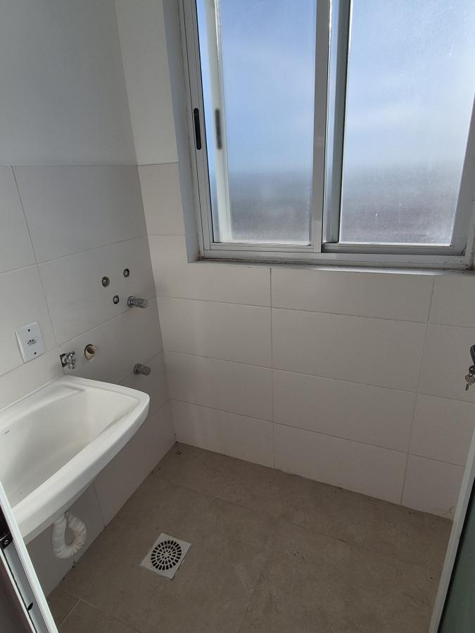 Apartamento à venda com 2 quartos, 61m² - Foto 10