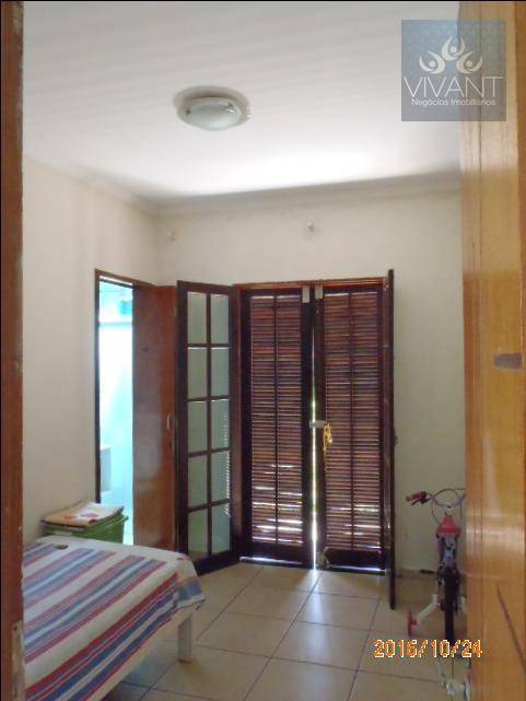 Sobrado à venda com 4 quartos, 150m² - Foto 12