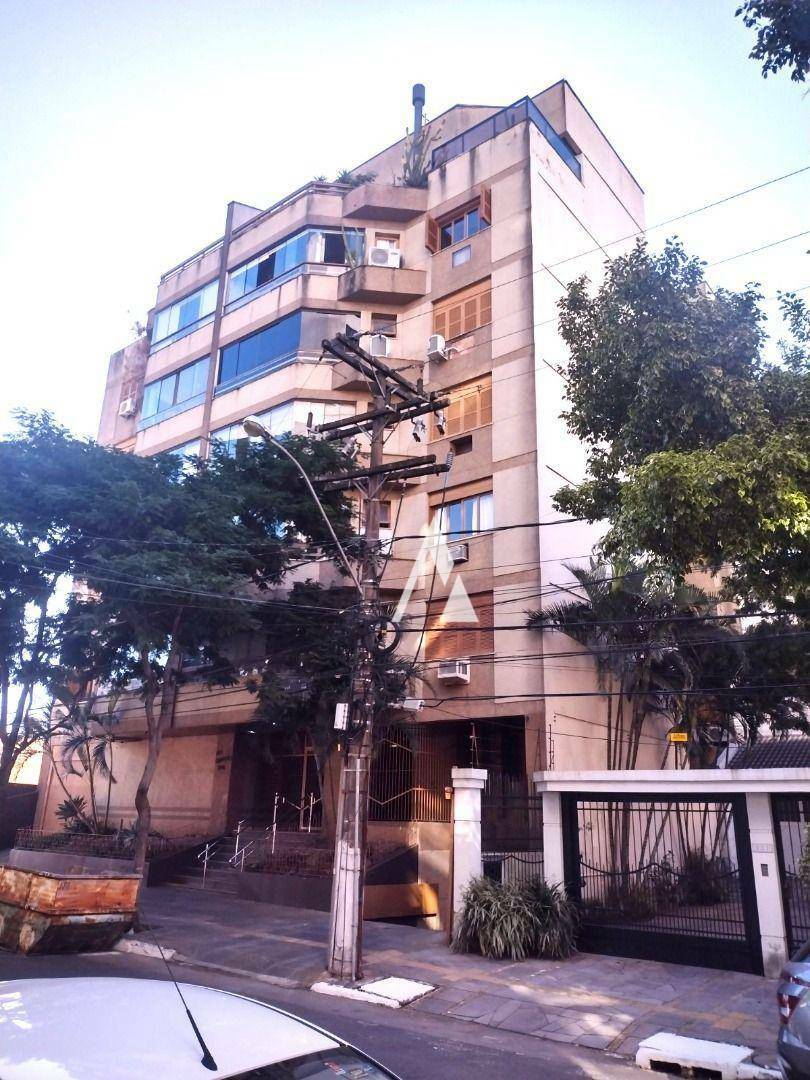 Cobertura à venda com 2 quartos, 167m² - Foto 79