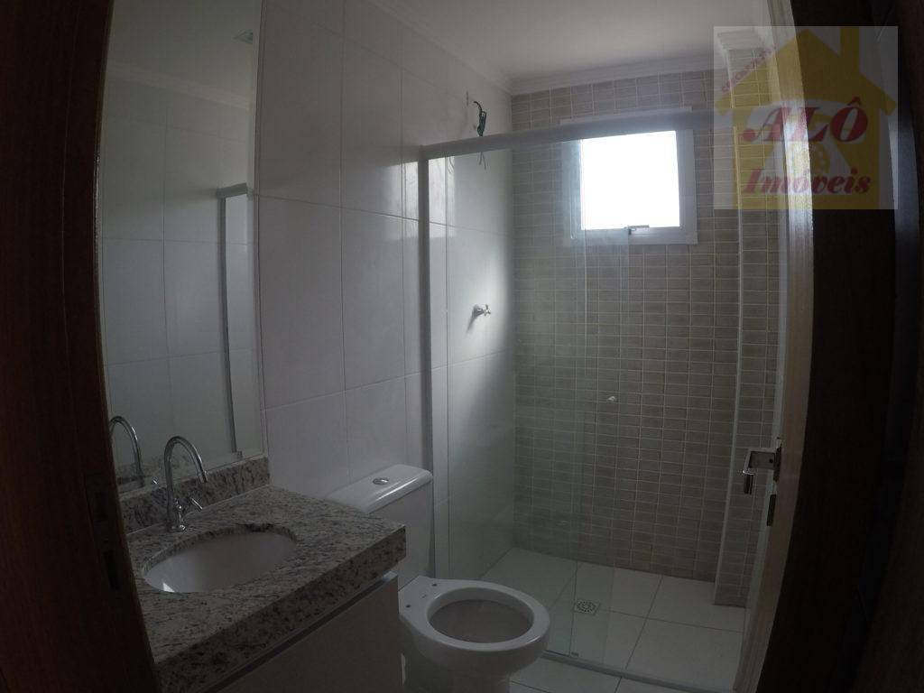 Apartamento à venda com 2 quartos, 85m² - Foto 60