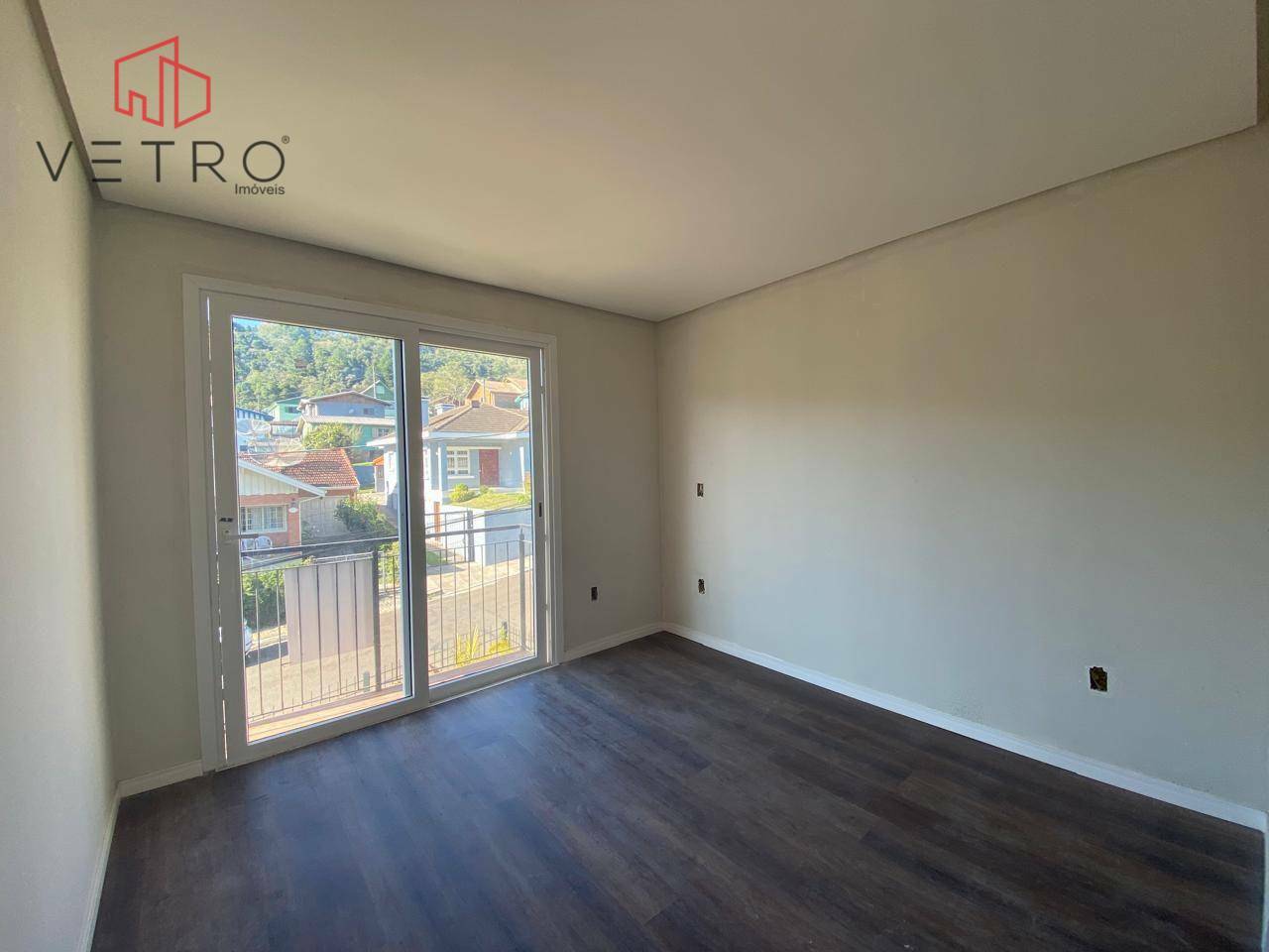 Apartamento à venda com 2 quartos, 76m² - Foto 4