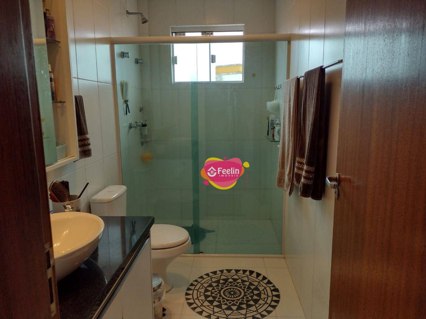 Casa, 3 quartos, 147 m² - Foto 33