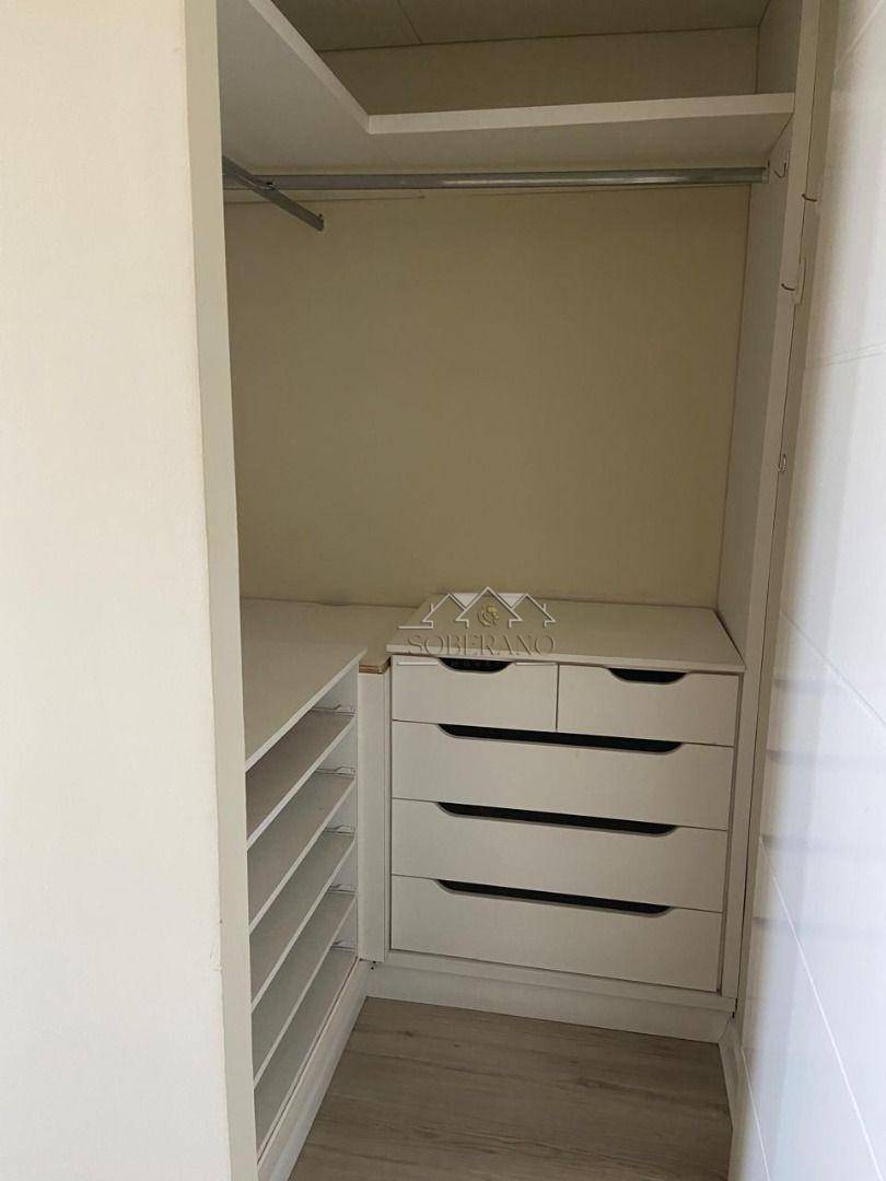 Apartamento à venda com 3 quartos, 106m² - Foto 13