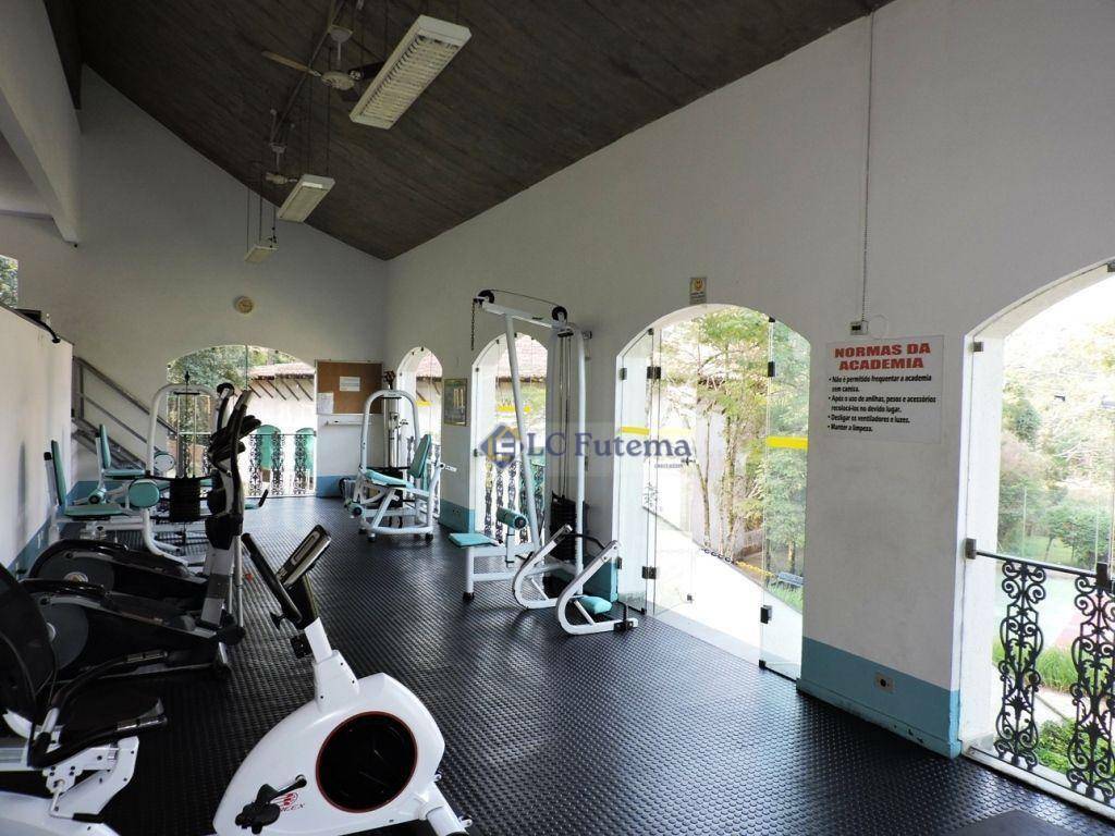 Loteamento e Condomínio à venda, 1123M2 - Foto 43