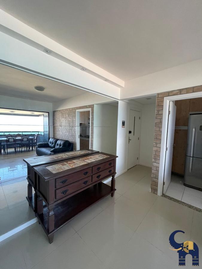 Apartamento à venda com 2 quartos, 71m² - Foto 4