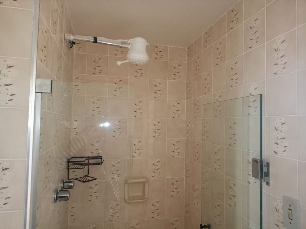 Apartamento para alugar com 3 quartos, 85m² - Foto 13