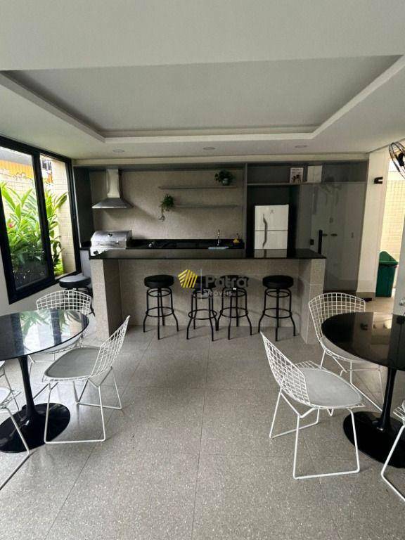 Cobertura, 3 quartos, 320 m² - Foto 31