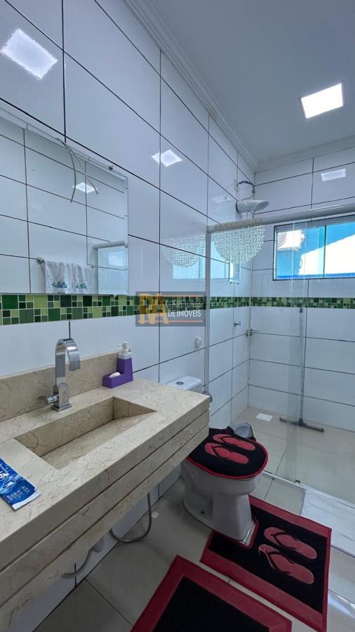 Casa à venda com 3 quartos, 470m² - Foto 12