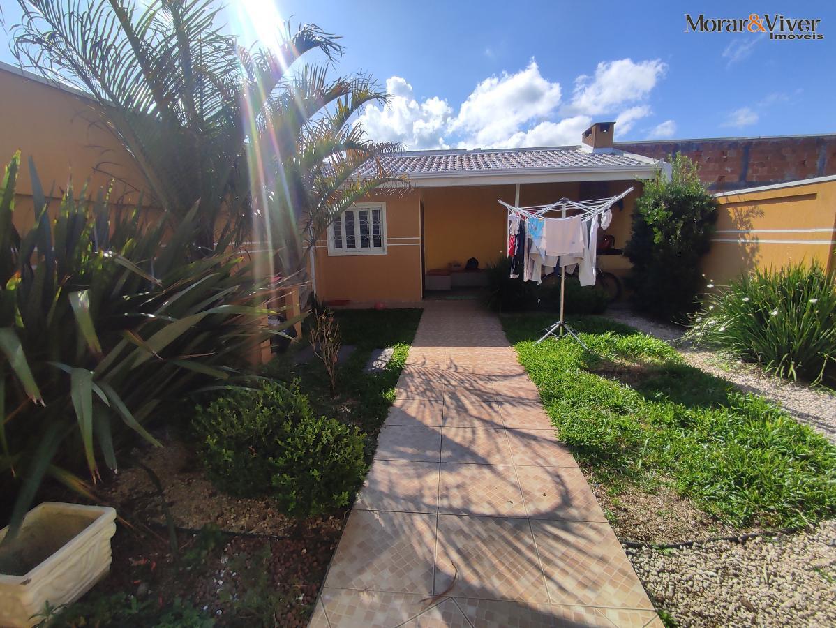 Sobrado à venda com 3 quartos, 187m² - Foto 31
