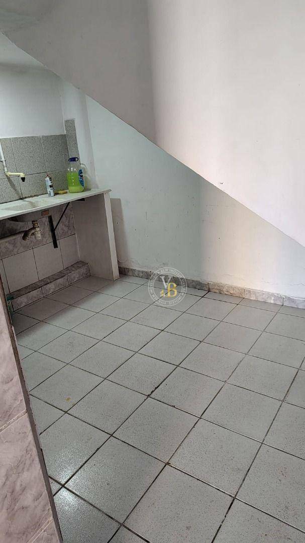 Loja-Salão à venda e aluguel, 90m² - Foto 9