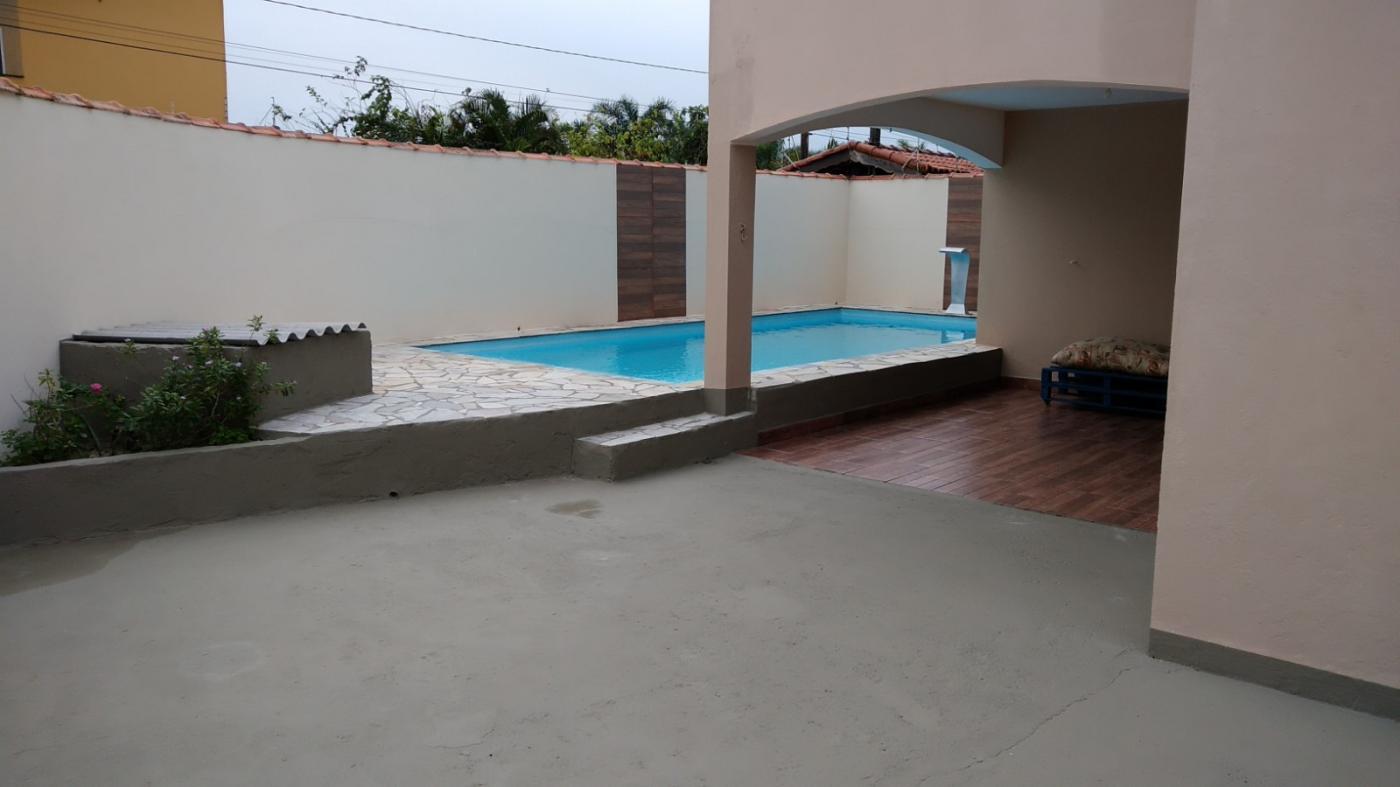 Casa à venda com 4 quartos, 300m² - Foto 5