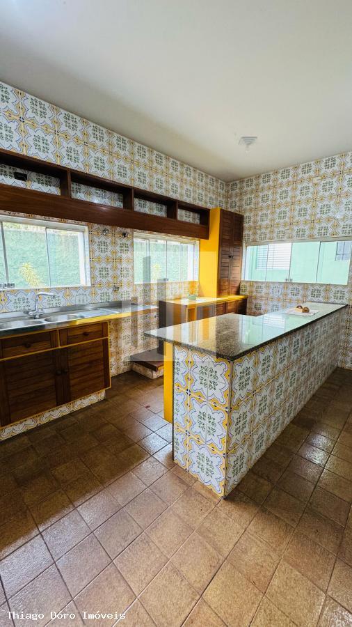 Casa à venda com 4 quartos, 840m² - Foto 39