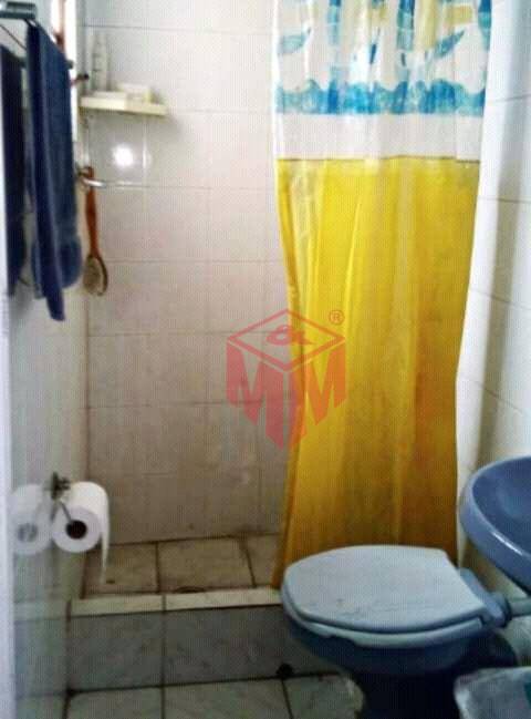 Sobrado à venda com 4 quartos, 206m² - Foto 11