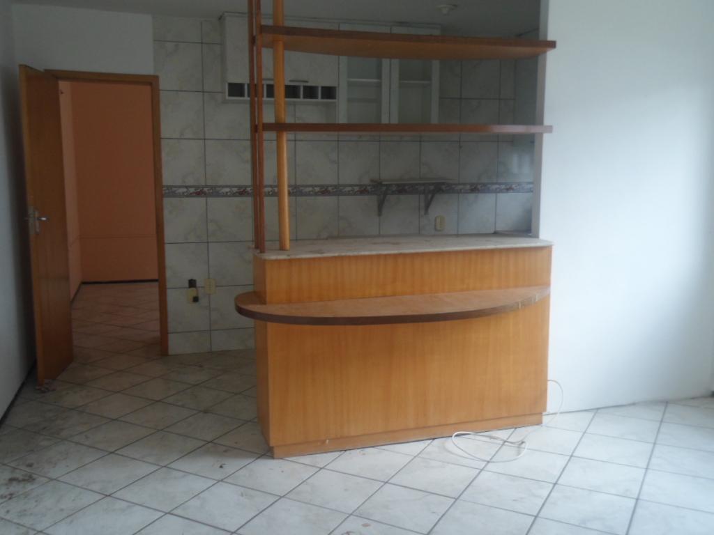 Casa à venda com 4 quartos, 200m² - Foto 21