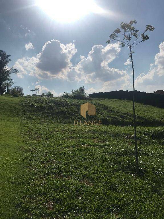 Loteamento e Condomínio à venda, 1M2 - Foto 19